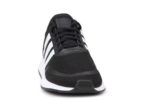 adidas schuhe 5923 waschmaschine